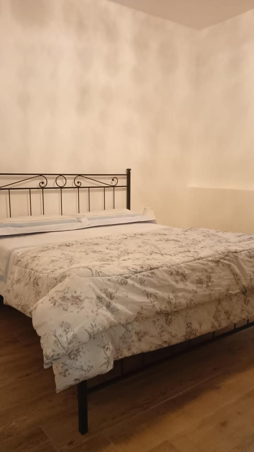La Tana Del Capriolo Apartment Prati di Tivo Екстериор снимка