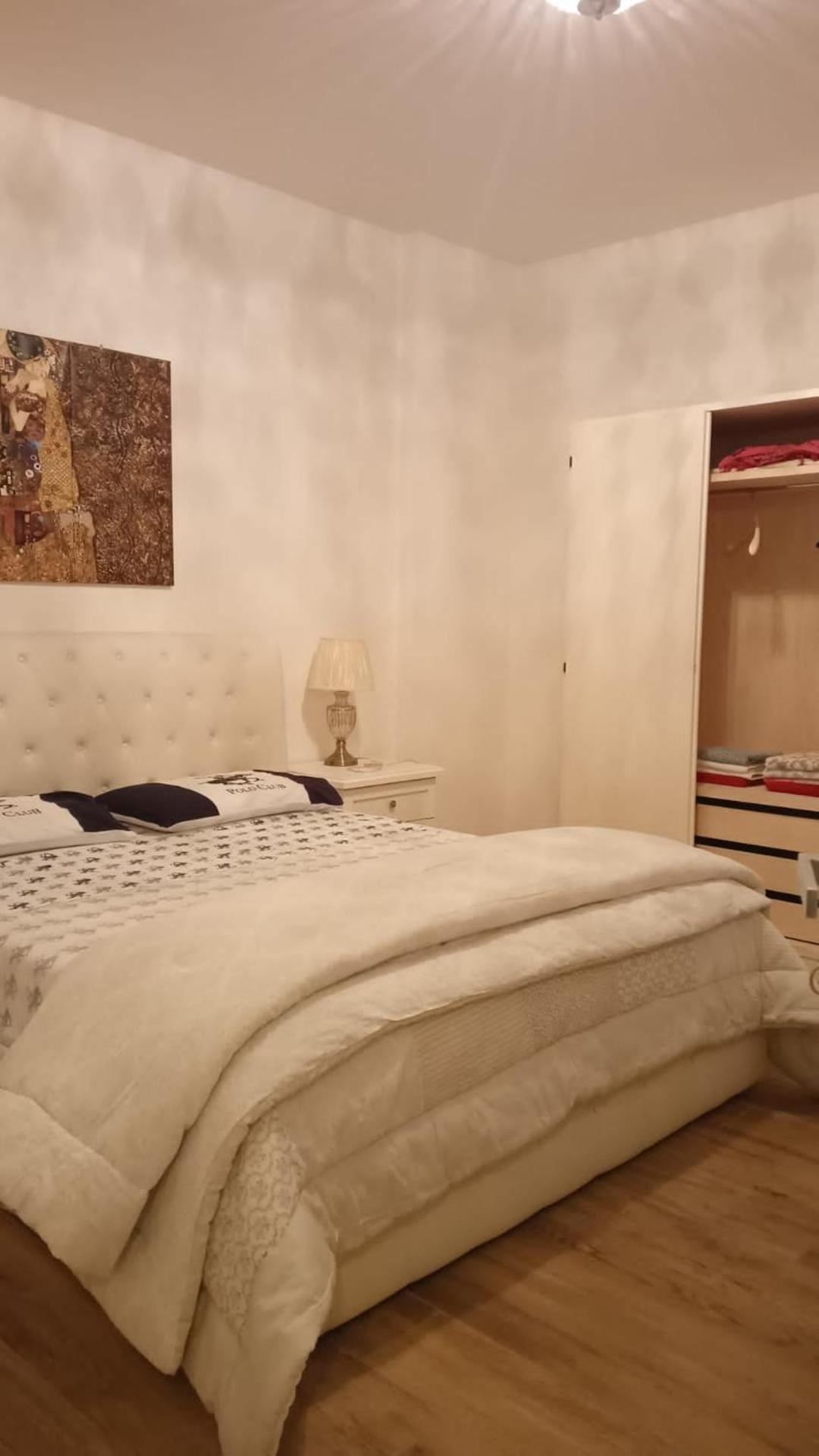 La Tana Del Capriolo Apartment Prati di Tivo Екстериор снимка
